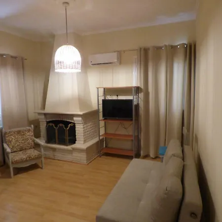 Sofia Ii * איפסוס