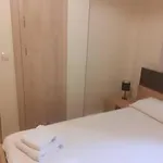 Sofia Ii *
