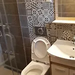 Sofia Ii Hotel