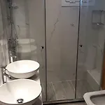 Sofia Ii Hotel Ýpsos