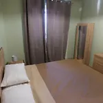 Hotel Sofia Ii Ýpsos