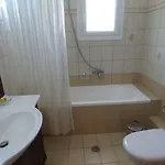 Hotel Sofia Ii