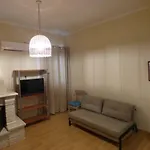 Sofia Ii Hotel *