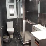 Hotel Sofia Ii *