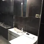 Sofia Ii Hotel