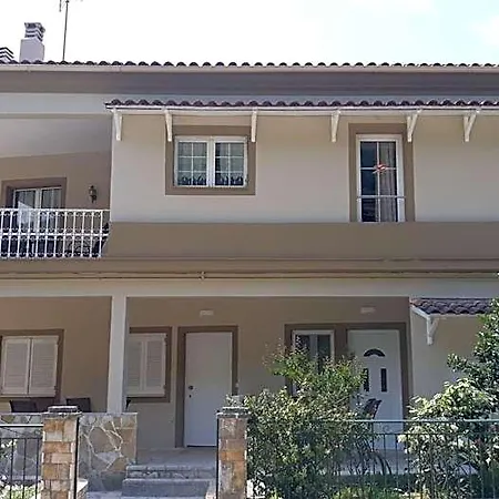 Hotel Sofia Ii *