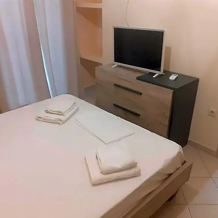 Sofia Ii Hotel