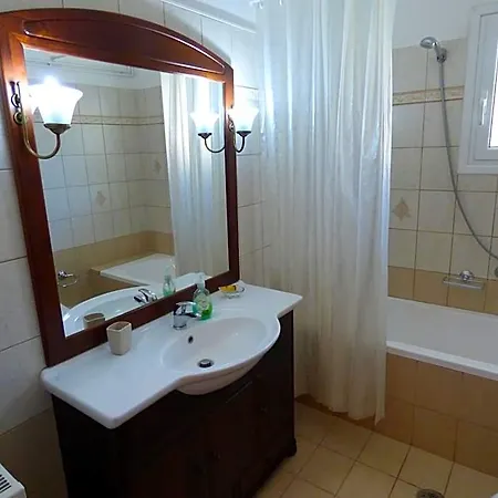 Sofia Ii Hotel