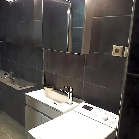 Sofia Ii Hotel *