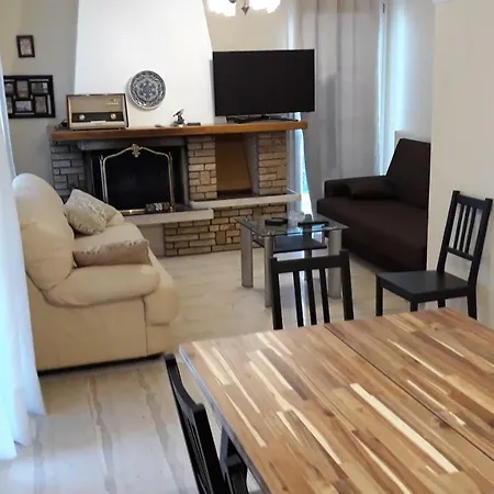 Sofia Ii イプソス