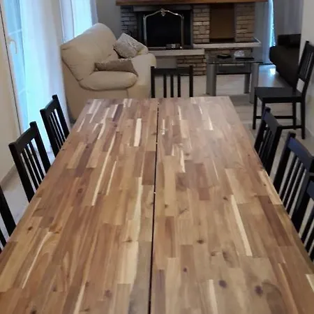 Sofia Ii イプソス